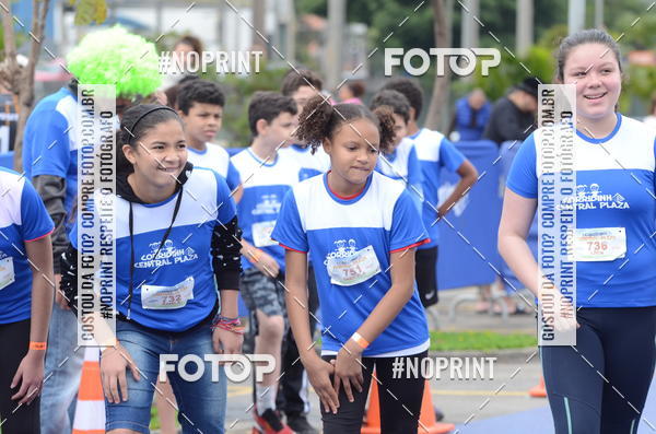 Buy your photos of the eventCorridinha Central Plaza on Fotop