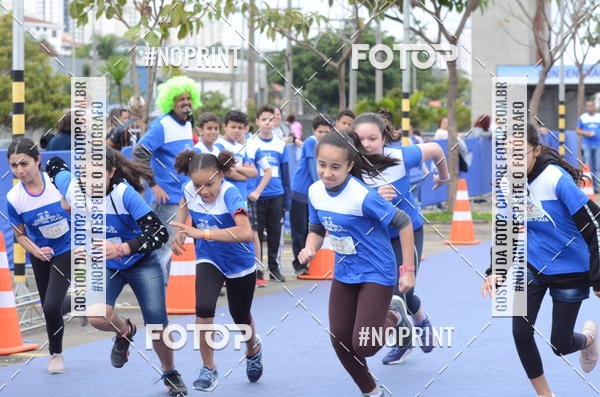 Buy your photos of the eventCorridinha Central Plaza on Fotop