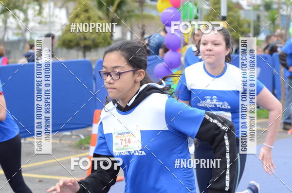 Buy your photos of the eventCorridinha Central Plaza on Fotop