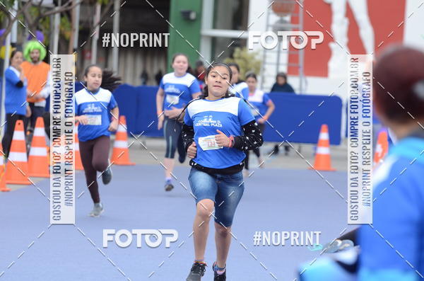 Buy your photos of the eventCorridinha Central Plaza on Fotop