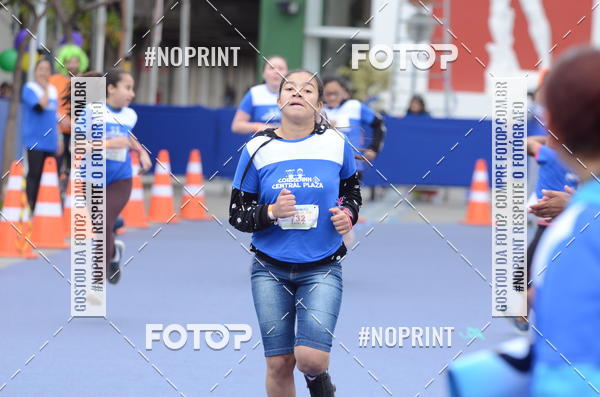 Buy your photos of the eventCorridinha Central Plaza on Fotop