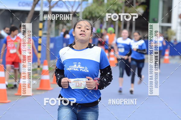 Buy your photos of the eventCorridinha Central Plaza on Fotop