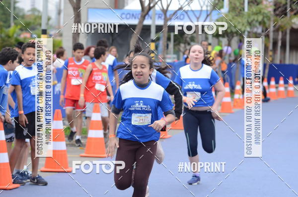 Buy your photos of the eventCorridinha Central Plaza on Fotop