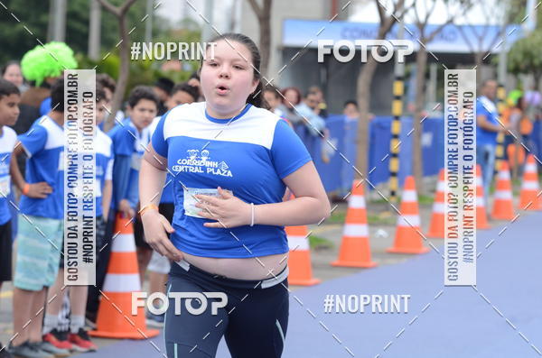 Buy your photos of the eventCorridinha Central Plaza on Fotop