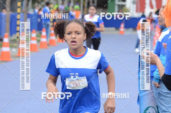Buy your photos of the eventCorridinha Central Plaza on Fotop