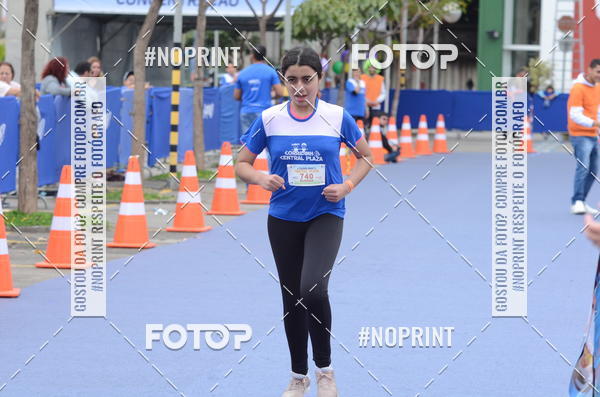 Buy your photos of the eventCorridinha Central Plaza on Fotop