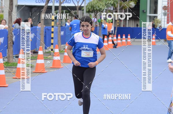 Buy your photos of the eventCorridinha Central Plaza on Fotop