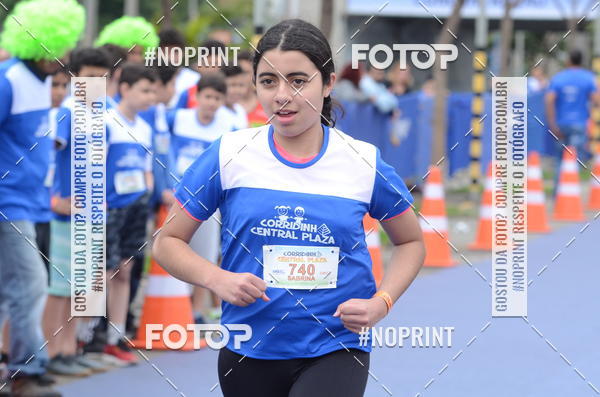 Buy your photos of the eventCorridinha Central Plaza on Fotop