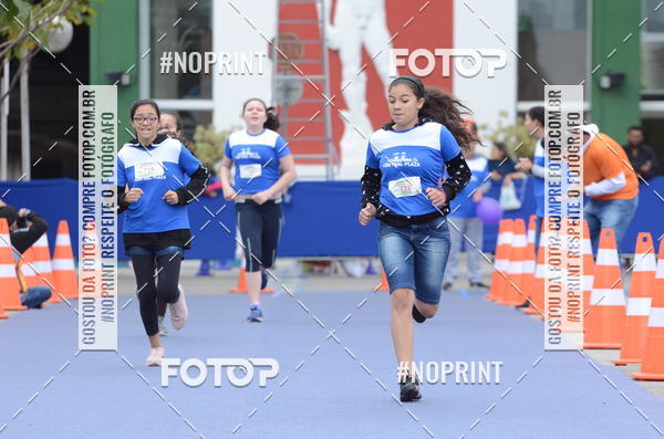 Buy your photos of the eventCorridinha Central Plaza on Fotop