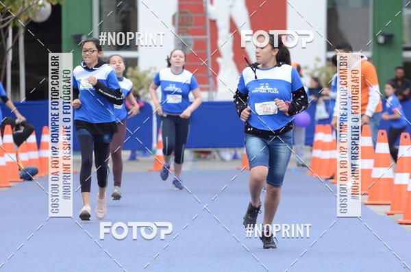 Buy your photos of the eventCorridinha Central Plaza on Fotop