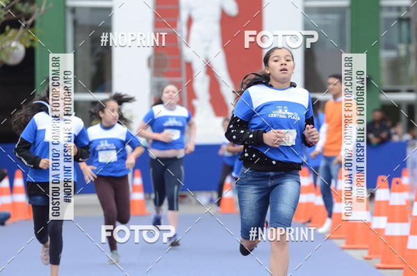 Buy your photos of the eventCorridinha Central Plaza on Fotop
