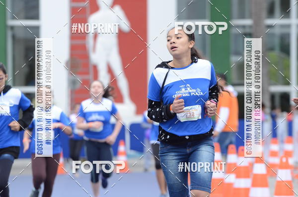 Buy your photos of the eventCorridinha Central Plaza on Fotop