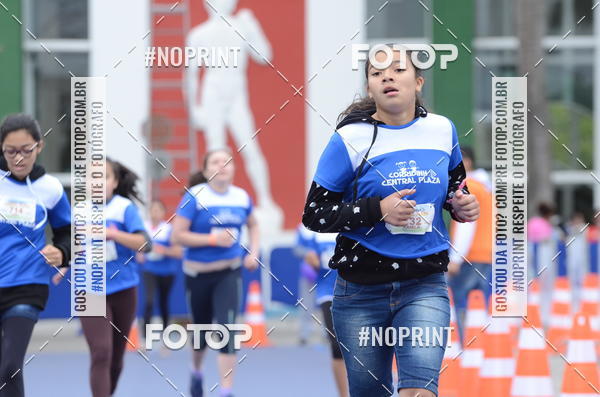 Buy your photos of the eventCorridinha Central Plaza on Fotop