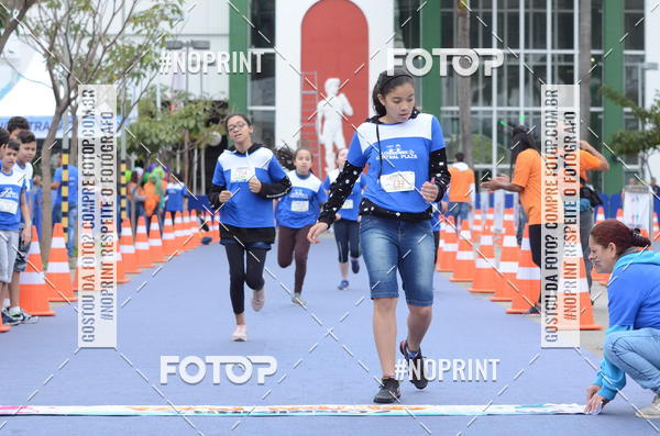Buy your photos of the eventCorridinha Central Plaza on Fotop