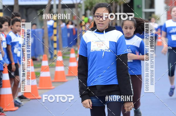 Buy your photos of the eventCorridinha Central Plaza on Fotop
