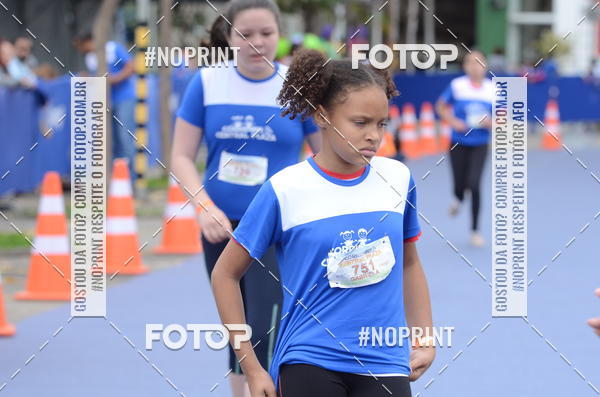 Buy your photos of the eventCorridinha Central Plaza on Fotop