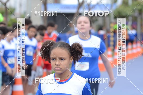 Buy your photos of the eventCorridinha Central Plaza on Fotop