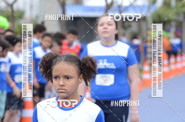 Buy your photos of the eventCorridinha Central Plaza on Fotop