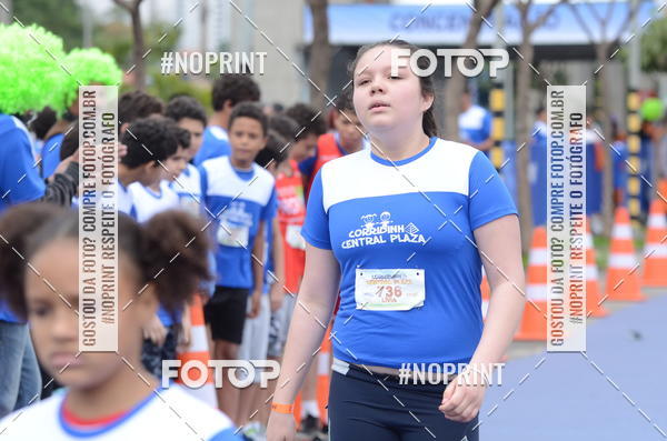 Buy your photos of the eventCorridinha Central Plaza on Fotop
