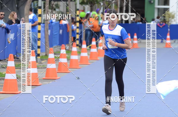 Buy your photos of the eventCorridinha Central Plaza on Fotop