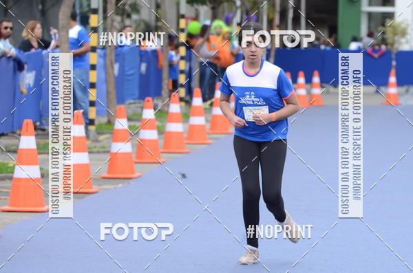 Buy your photos of the eventCorridinha Central Plaza on Fotop