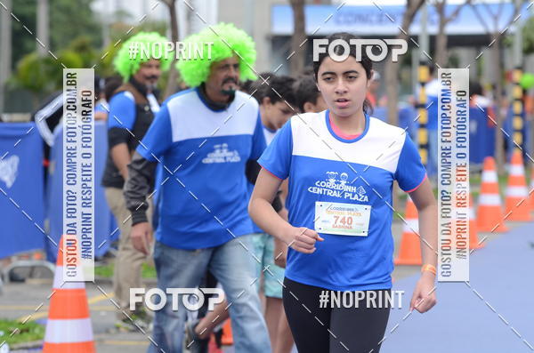 Buy your photos of the eventCorridinha Central Plaza on Fotop
