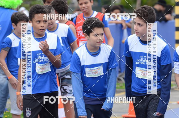 Buy your photos of the eventCorridinha Central Plaza on Fotop