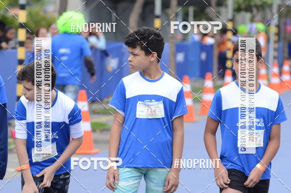Buy your photos of the eventCorridinha Central Plaza on Fotop