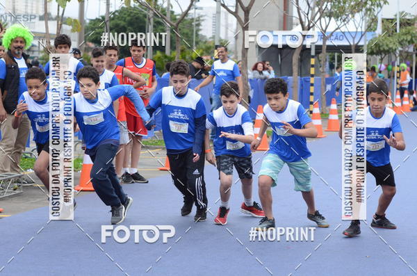 Buy your photos of the eventCorridinha Central Plaza on Fotop