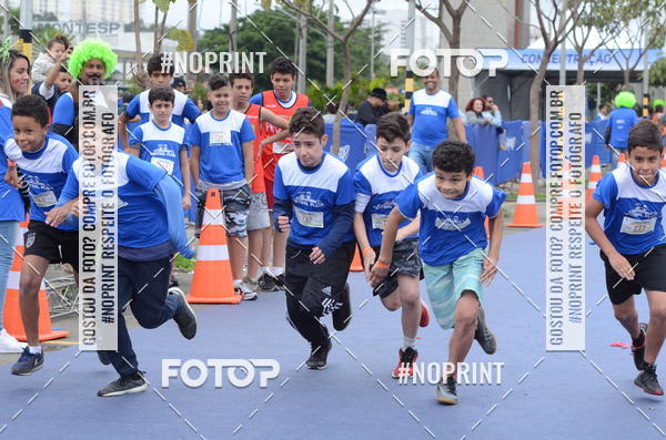 Buy your photos of the eventCorridinha Central Plaza on Fotop