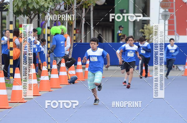 Buy your photos of the eventCorridinha Central Plaza on Fotop