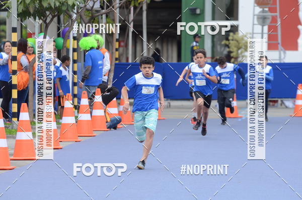 Buy your photos of the eventCorridinha Central Plaza on Fotop