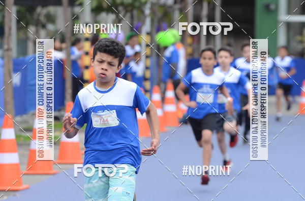 Buy your photos of the eventCorridinha Central Plaza on Fotop