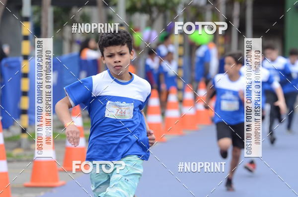 Buy your photos of the eventCorridinha Central Plaza on Fotop