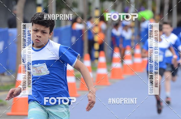 Buy your photos of the eventCorridinha Central Plaza on Fotop