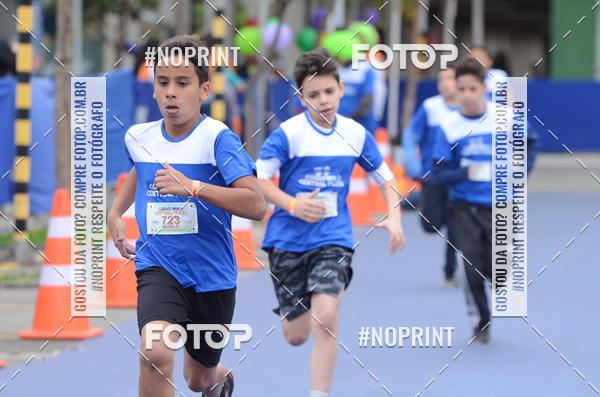 Buy your photos of the eventCorridinha Central Plaza on Fotop