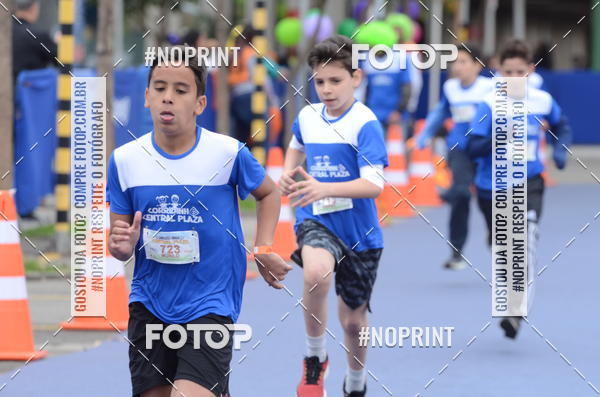 Buy your photos of the eventCorridinha Central Plaza on Fotop