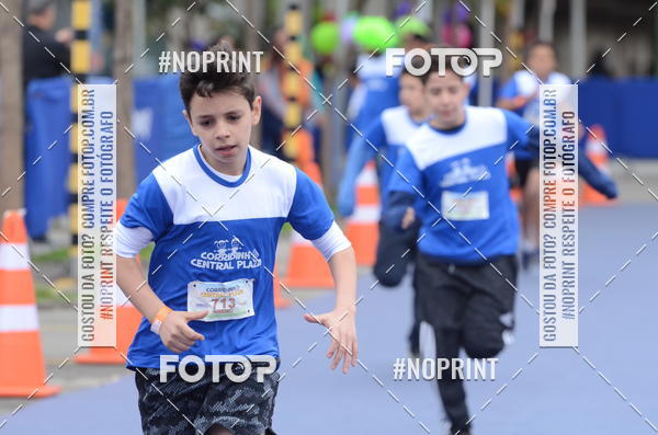 Buy your photos of the eventCorridinha Central Plaza on Fotop