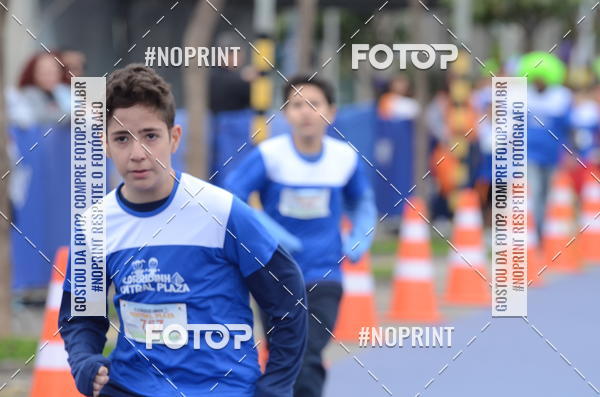 Buy your photos of the eventCorridinha Central Plaza on Fotop