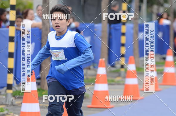 Buy your photos of the eventCorridinha Central Plaza on Fotop