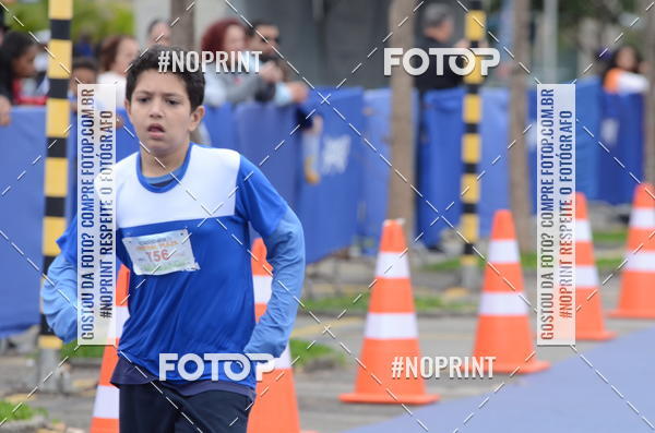 Buy your photos of the eventCorridinha Central Plaza on Fotop