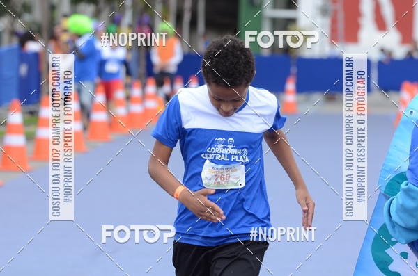 Buy your photos of the eventCorridinha Central Plaza on Fotop