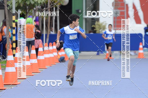 Buy your photos of the eventCorridinha Central Plaza on Fotop