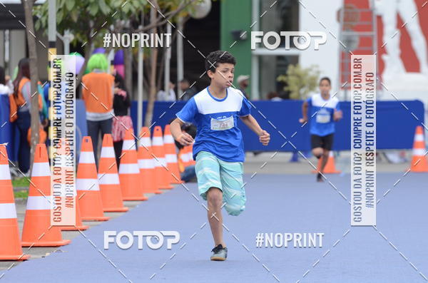 Buy your photos of the eventCorridinha Central Plaza on Fotop