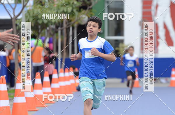 Buy your photos of the eventCorridinha Central Plaza on Fotop