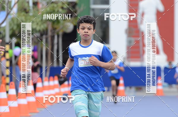 Buy your photos of the eventCorridinha Central Plaza on Fotop