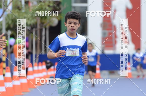 Buy your photos of the eventCorridinha Central Plaza on Fotop