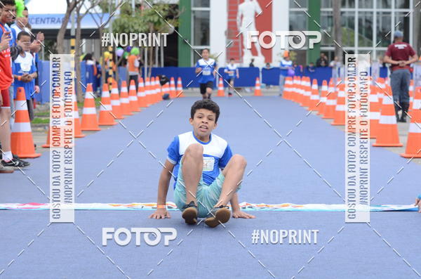 Buy your photos of the eventCorridinha Central Plaza on Fotop