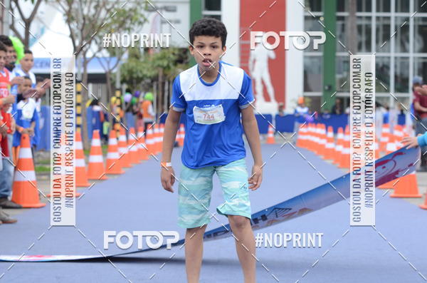 Buy your photos of the eventCorridinha Central Plaza on Fotop