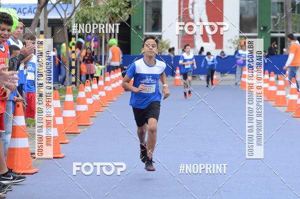 Buy your photos of the eventCorridinha Central Plaza on Fotop